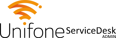 osTicket :: Staff Control Panel